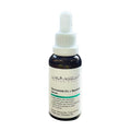 Sérum de niacinamida y escualano Skin Nutrition, 1 oz.