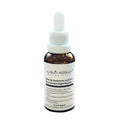 Sérum potenciador nocturno Skin Nutrition con ácido hialurónico y fermento de arroz.